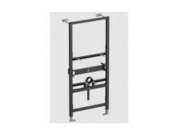 Монтажная Рама для Писсуаров «Vitra» (780-3800)