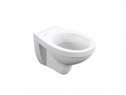 Подвесной Унитаз «Cersanit» Delfi 36x52,3 (S-MZ-DELFI-PL)