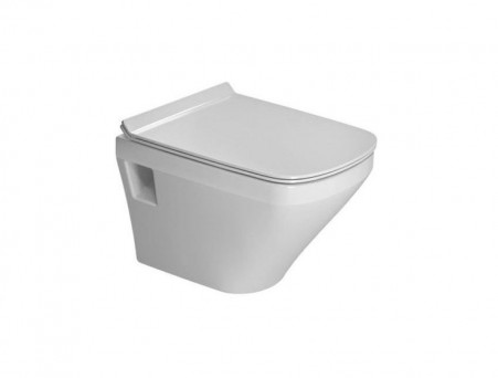 Подвесной Унитаз «Duravit» Durastyle 37x48  (2539090000)