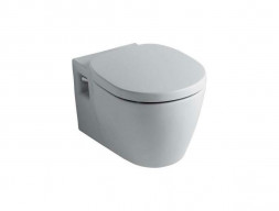 Подвесной Унитаз «Ideal Standard» Connect 36,5x54,5 (E803501)