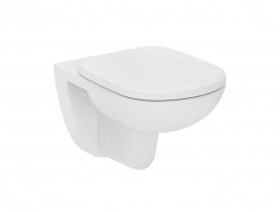 Подвесной Унитаз «Ideal Standard» Tempo 36x53 (T331101)