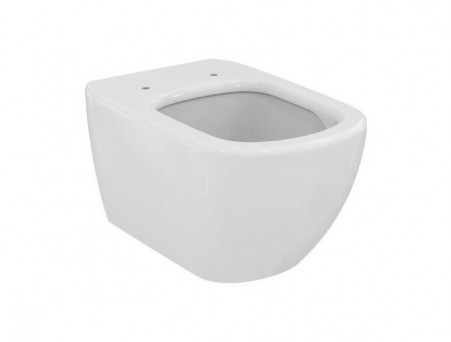 Подвесной Унитаз «Ideal Standard» Tesi 36,5x53,5 (T0079V1)