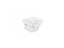 Подвесной Унитаз «Roca» Hall, Hi-Tech 355x500мм (346627000)