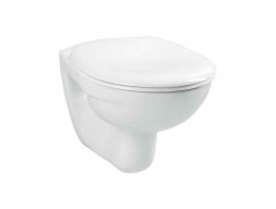 Подвесной Унитаз «Vitra» «Norm»us 35,5x52 (6855B003-0101)