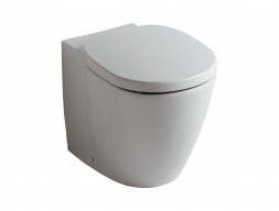 Приставной Унитаз «Ideal Standard» Connect 36,5x55 (E803401)