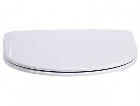 Унитаз-Компакт «BelBagno» Steam BB130CPR Безободковый с Крышкой-Сиденьем Микролифт (BB130CPR+BB130T+BB130SC)