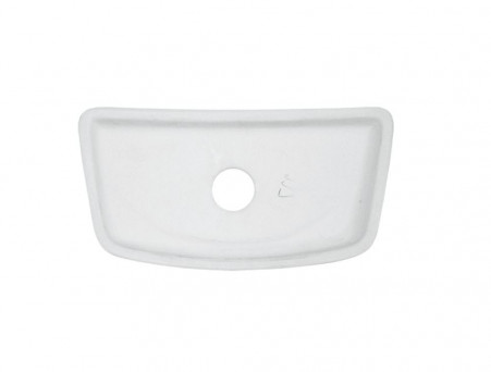 Унитаз-Компакт «Sanita Luxe» Best Color Green 34,5x62 с Крышкой-Сиденьем Микролифт (BSTSLCC09130522)