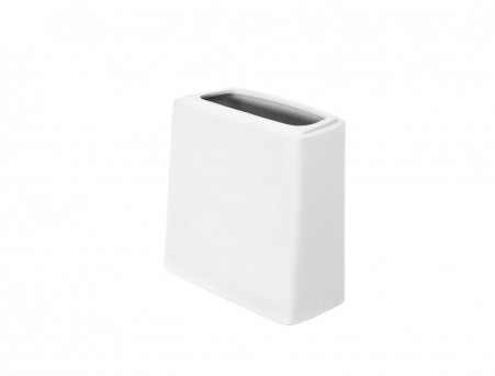 Унитаз-Компакт «Sanita Luxe» Best Color Sea 34,5x62 с Крышкой-Сиденьем Микролифт (BSTSLCC08120522)