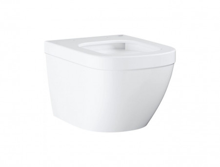 Подвесной Унитаз «Grohe» Euro Ceramic Овальный (39206000)