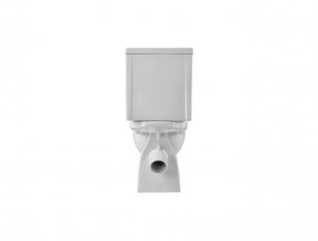 Напольный Унитаз-Компакт «Santek» Нео Лайт (1WH302471)