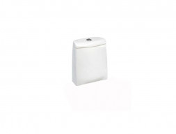 Напольный Унитаз-Компакт «Roca» Victoria Nord (7341ND0000)