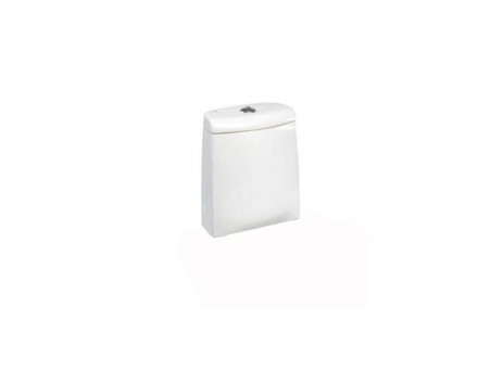 Напольный Унитаз-Компакт «Roca» Victoria Nord (7341ND0000)