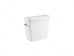 Бачок для Унитаза «Roca» Carmen (73410A1000)