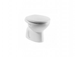 Напольный Унитаз-Компакт «Roca» Victoria (734239U000)