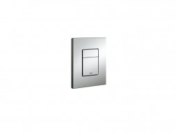 Панель Смыва «Grohe» Skate Cosmopolitan для Инсталляции (38732000)