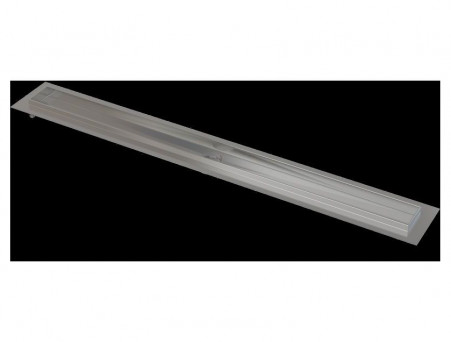 Душевой Лоток «AlcaPlast» Вертикальный Слив (APZ13850)