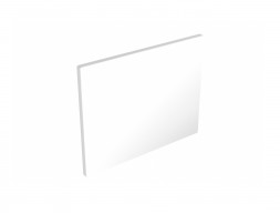 Панель Боковая для Ванны «Domani-Spa» Classic Правая 1500/1600/1700 (DS03_70_01)