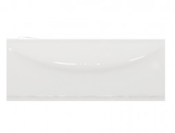 Фронтальная Панель «Domani-Spa» Classic 1500 (DS03Cl150-01)