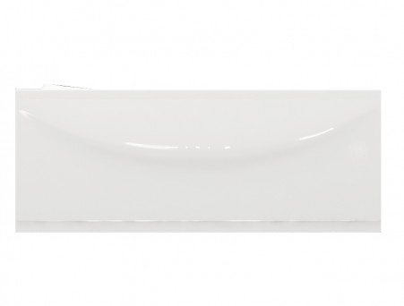 Фронтальная Панель «Domani-Spa» Classic 1500 (DS03Cl150-01)