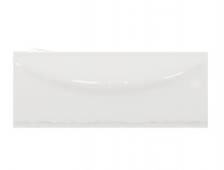 Фронтальная Панель «Domani-Spa» Classic 1600 (DS03Cl160-01)