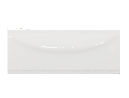 Фронтальная Панель «Domani-Spa» Classic 1600 (DS03Cl160-01)