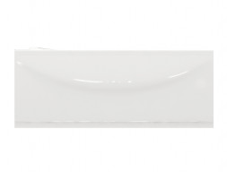 Фронтальная Панель «Domani-Spa» Classic 1700 (DS03Cl170-01)