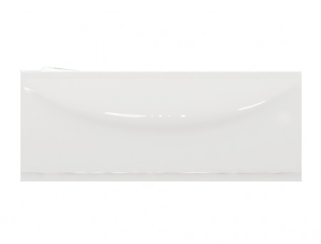 Фронтальная Панель «Domani-Spa» Classic 1700 (DS03Cl170-01)