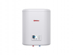 Плоский Водонагреватель «Thermex» IF 30 V (Pro)