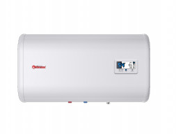 Плоский Водонагреватель «Thermex» IF 50 H (Pro)