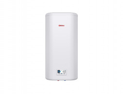 Плоский Водонагреватель «Thermex» IF 80 V (Pro)