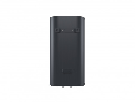 Плоский Водонагреватель «Thermex» ID 50 V (Pro) Wi-Fi