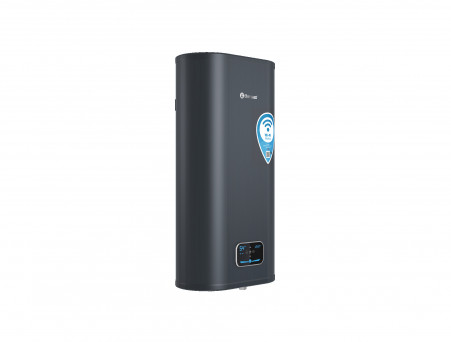 Плоский Водонагреватель «Thermex» ID 50 V (Pro) Wi-Fi