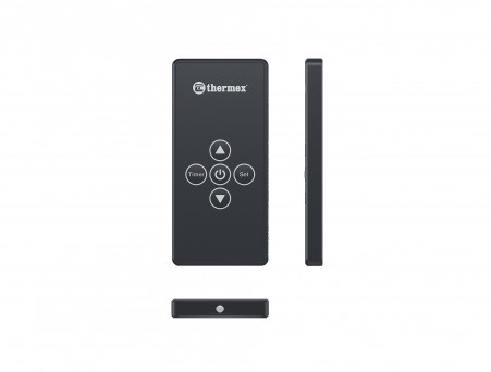Плоский Водонагреватель «Thermex» ID 50 V (Pro) Wi-Fi