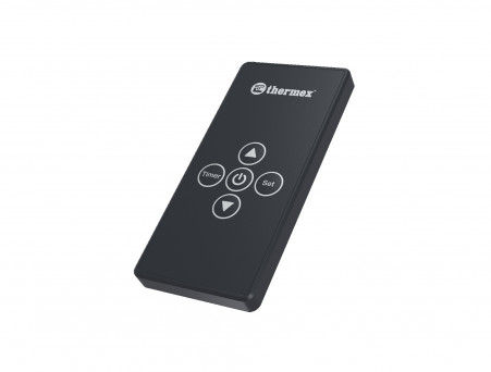 Плоский Водонагреватель «Thermex» ID 50 V (Pro) Wi-Fi