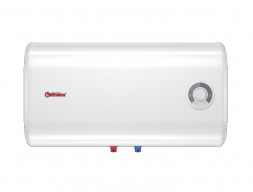 Плоский Водонагреватель «Thermex» Ceramik 50 H