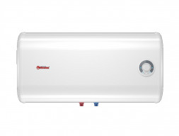 Плоский Водонагреватель «Thermex» Ceramik 80 H