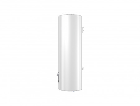 Плоский Водонагреватель «Thermex» Omnia 80 V