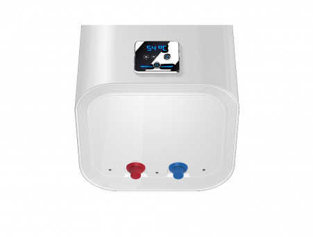 Плоский Водонагреватель «Thermex» Smart 30 V