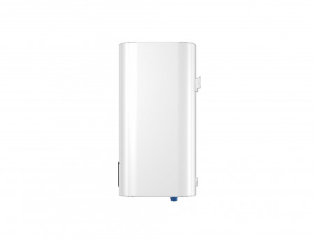 Плоский Водонагреватель «Thermex» Smart 30 V