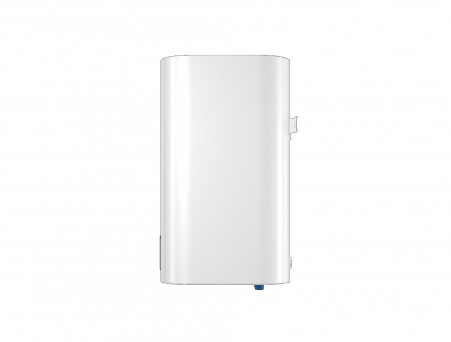 Плоский Водонагреватель «Thermex» Smart 50 V