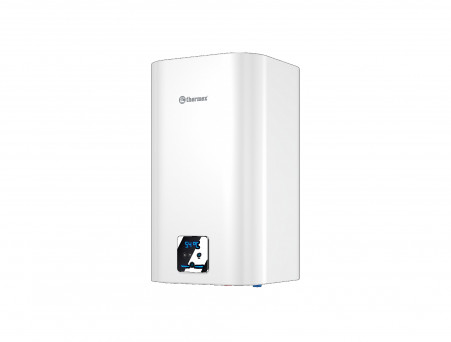 Плоский Водонагреватель «Thermex» Smart 50 V