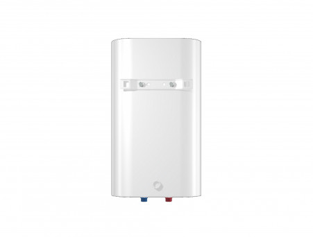 Плоский Водонагреватель «Thermex» Smart 50 V