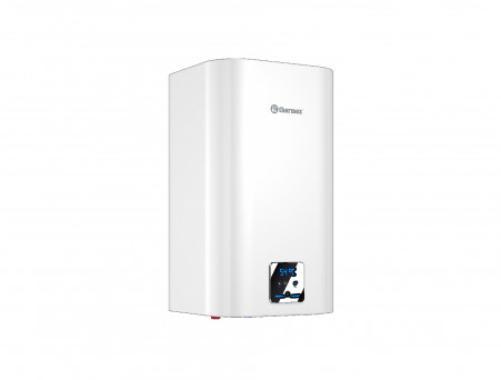 Плоский Водонагреватель «Thermex» Smart 50 V