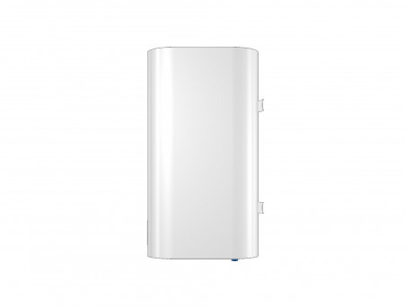 Плоский Водонагреватель «Thermex» Smart 80 V