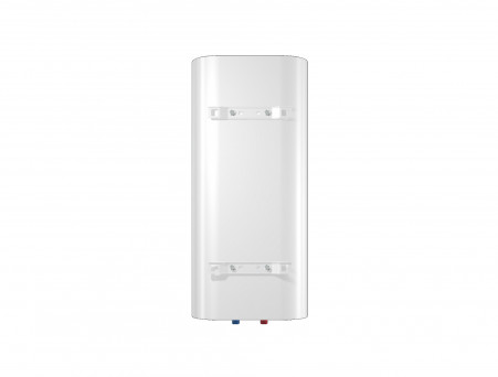 Плоский Водонагреватель «Thermex» Smart 100 V