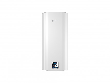 Плоский Водонагреватель «Thermex» Smart 100 V