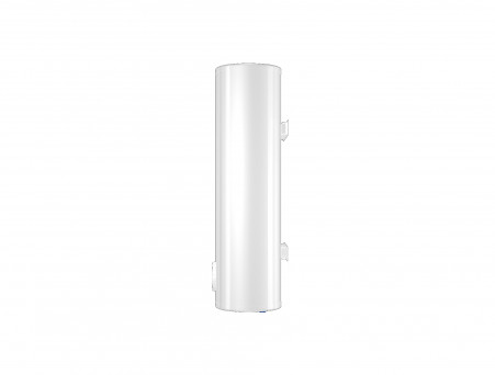 Плоский Водонагреватель «Thermex» MK 50 V