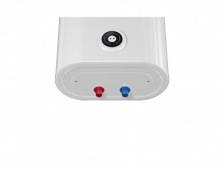 Плоский Водонагреватель «Thermex» MK 50 V