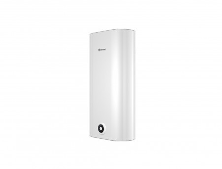 Плоский Водонагреватель «Thermex» MK 80 V