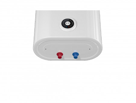 Плоский Водонагреватель «Thermex» MK 80 V